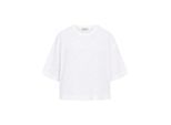 Free Quent vicki 208117 brilliant white