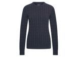 HV Polo Pullover hvptally