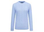 HV Polo Pullover hvptally