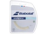 Babolat Tennis bespanning