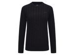 HV Polo Pullover hvptally