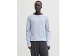 Jack & Jones Jjehill knit crew neck noos