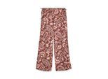 Vero Moda Vmnellie carla hw pants wvn ga dessin