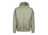 Airforce Zomerjas jongens