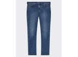 Emporio Armani Heren pocket pants
