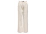 Only Broek 15364334 silla