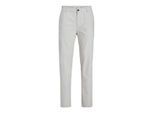 Jack & Jones Jpstace summer chino pant sn beige