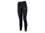 Rogelli Lange tight dames