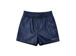 Nik & Nik Short g 2-852 2602