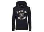 HV Polo Hoodie hvpfavourite