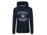 HV Polo Hoodie hvpfavourite