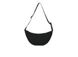 Jack & Jones Heuptasje jacromeo bumbag