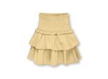 Only Kogida-amanda smock skorts ptm