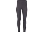Athlecia Aliya w tights ea233351-1166