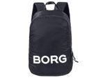 Björn Borg coco jr backpack
