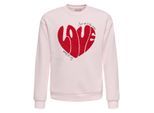 Only Sweat 15369491 koglovel