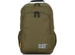 Caterpillar innovado backpack 22l