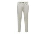Only & Sons Onsmark slim gw 0209 pant noos kit