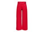Jacqueline de Yong Geggo new long pant