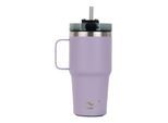 Regatta Thermulate geïsoleerde 600 ml reismok