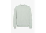 Blend Sweatshirt
