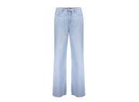 Geisha Jeans 61318-10