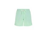 O'Neill Heren zwembroek vert 16" mintgroen