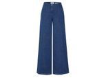 Toni Broek 11-32/1213-72