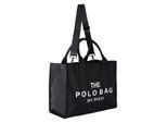HV Polo Tas hvpdacy