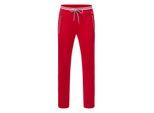 HV Society Broek hvsmacy