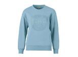 Enjoy Sweater 475549 licht