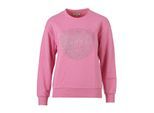 Enjoy Sweater 475549 licht
