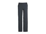 Enjoy Broek travel 870712 indigo