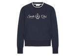 HV Society Sweater hvsbowie