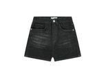 Cars Short 5154441