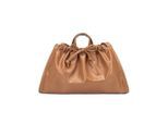 Hvisk Tas 2601-028-010500