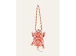 Oilily Tiger schoudertas