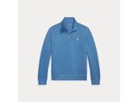 Ralph Lauren 710p06234