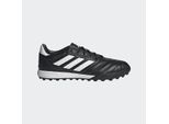 Adidas copa gloro st tf