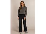 Ivy Beau Sabien top /wit