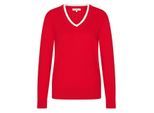 HV Society Pullover hvsjudith