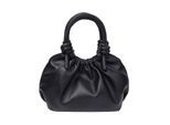 Hvisk Tas 5000-016-010000