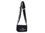 HV Polo Crossbody tas hvpdacy