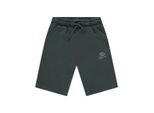 Cars Broek 53044 arby