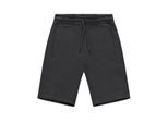 Cars Broek 59371 wall