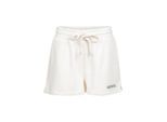 Brunotti milly women sweat shorts strandshort dames