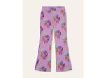 Oilily Peace legging