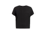 Protest louas t-shirt sportbroek dames