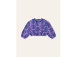 Oilily Hithini sweater