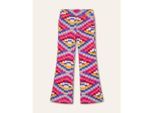 Oilily Peace legging
